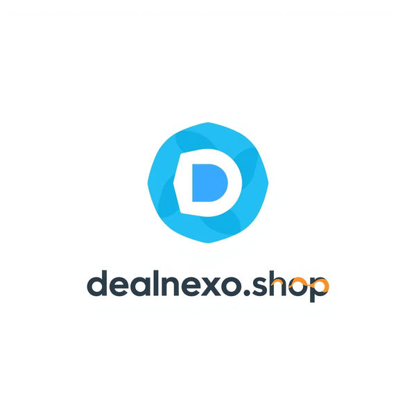 Dealnexo.shop